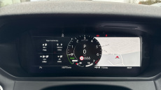 Land Rover Range Rover Velar 2.0 P400e R-Dynamic HSE 5dr Auto Estate